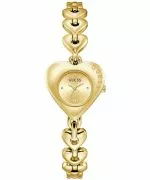 Годинник Жіночий Guess Valerie