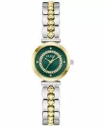 Годинник Жіночий Guess Leena