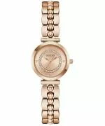 Годинник Жіночий Guess Leena