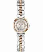 Годинник Жіночий Guess Leena