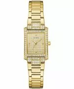 Годинник Жіночий Guess Bonnet