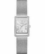 Годинник Жіночий Guess Bonnet