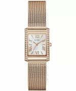 Годинник Жіночий Guess Bonnet