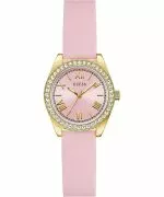 Годинник Жіночий Guess Mini Luna