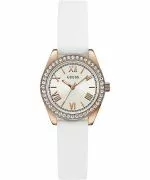 Годинник Жіночий Guess Mini Luna