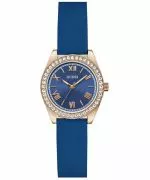 Годинник Жіночий Guess Mini Luna