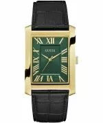 Годинник Чоловічий Guess Clyde