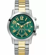 Годинник Чоловічий Guess Parker