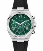 Годинник Чоловічий Guess Equity