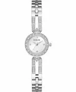 Годинник Жіночий Guess Cassidy