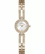 Годинник Жіночий Guess Cassidy