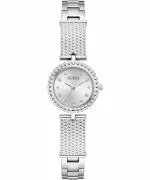 Годинник Жіночий Guess Holly