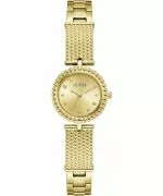 Годинник Жіночий Guess Holly