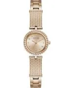 Годинник Жіночий Guess Bejeweled Holly