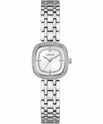 Годинник Жіночий Guess Hazel