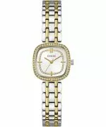 Годинник Жіночий Guess Hazel