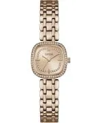 Годинник Жіночий Guess Bejeweled Hazel