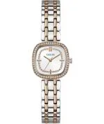 Годинник Жіночий Guess Bejeweled Hazel