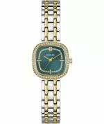 Годинник Жіночий Guess Hazel