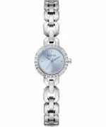 Годинник Жіночий Guess Siren