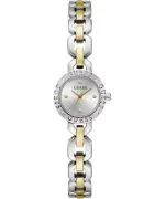 Годинник Жіночий Guess Bejeweled Siren