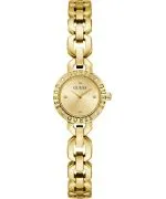 Годинник Жіночий Guess Sport Siren