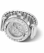 Watch ring Жіночий Guess Anna
