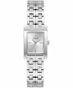 Годинник Жіночий Guess Cove