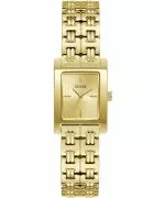 Годинник Жіночий Guess Cove