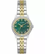 Годинник Жіночий Guess Colette