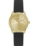 Годинник Жіночий Guess Dress Margo
