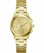 Годинник Жіночий Guess Birdie