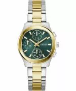 Годинник Жіночий Guess Birdie