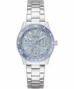Годинник Жіночий Guess Mariana