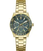 Годинник Жіночий Guess Sport Mariana