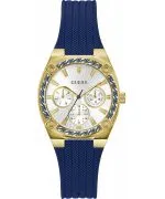 Годинник Жіночий Guess Sport Saylor