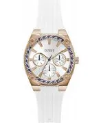 Годинник Жіночий Guess Sport Saylor