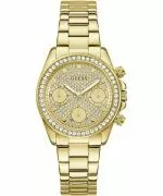 Годинник Жіночий Guess Victoria