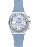 Годинник Жіночий Guess Sport Victoria