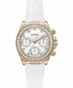 Годинник Жіночий Guess Victoria