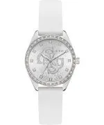 Годинник Жіночий Guess Trend Ava