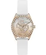 Годинник Жіночий Guess Trend Ava