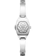 Годинник Жіночий Guess Sport Iris