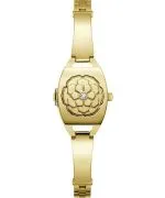 Годинник Жіночий Guess Sport Iris