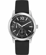 Годинник Чоловічий Guess Emerson