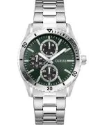 Годинник Чоловічий Guess Sport Velocity