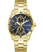 Годинник Чоловічий Guess Sport Velocity