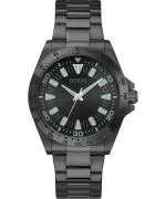 Годинник Чоловічий Guess Sport Neo