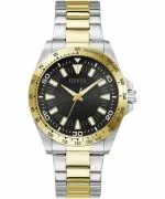 Годинник Чоловічий Guess Neo