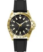Годинник Чоловічий Guess Sport Neo